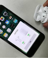 �����õ����㽭��һ��iPhone 7Plus������þ��ޣ�