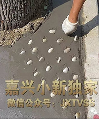 ���´����е�����ˮ�ࡰ��ڡ�  �ɲ�ȴ˵ûɶӰ�죡