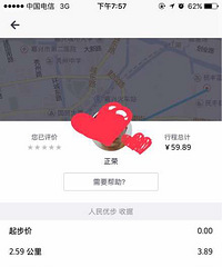 �����Ų�˾�������ţ���·Զû���� ���޹ʿ�����59��