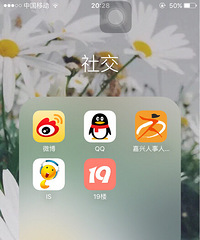 ���ǵ�������Ҫ�Դ�բз