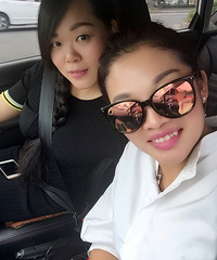 �д��ͽ�ҵ�ô������