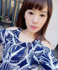 ƽ���и���85�󡱸���ֵ��Ů  ���İ��þ��������ã�