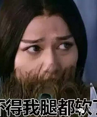 ������Ů��MINI�ϸ߼� ������������Ϩ���ŵ��ֶ�������