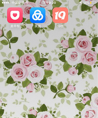 ���ǵ�������Ҫ��բз