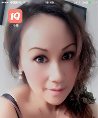 ���ǵ����������բз