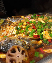 ���ְ˰۰���ҵĿ�������������㣡