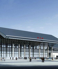 ȥ������վ���������ⲻ���� �ҳ���50%