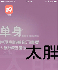 ���ǵ�������Ҫ�Դ�բз