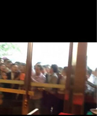 [��Ҫ��]����·����� ����Ⱥ �ҿ����ˣ�