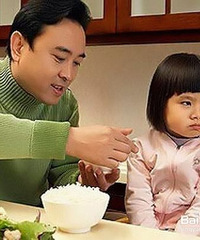 �Ϲ�����7������һ���� ��������Ҫ�����ǳԷ� �����ΰ���