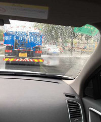 ������ˮ��