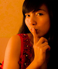 �Բ�������Ȣ�˸����������� ���ǰѴ�Ѫ������������