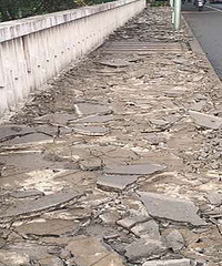 ���ؼ��˴����ڿ�����