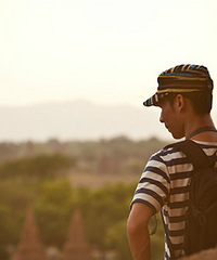 89��GG��ҵ��λ�ڱ� �Ҹ��˼�Ů��