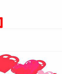 ˾���ڼҺȴ�� ��ȴ�Ѿ��˳�������Сʱ��