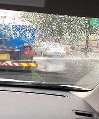 ��������ˮ�������� ����