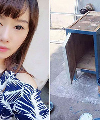 ƽ���и�����ֵ��Ů�����İ��þ��ǡ�����