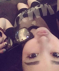 ���ǵ�������Ҫ�Դ�բз