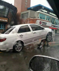 �������¹ʶ� ���нγ����ϸ����� �⳵�������ϴ�Ƭ�ˣ�