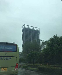 �Ϻ��������ˮ·����� ���¥�ǲ���Ҳ��β�ˣ�