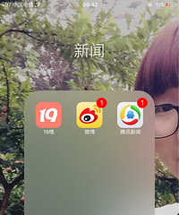 ���ǵ����� ��Ҫ�Դ�բз