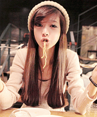 ��3500�Ĺ������������� ����ֻ����1500���� ���ң�