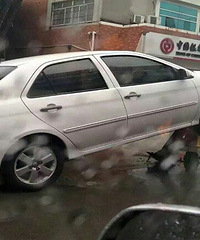 �����⳵�����ϴ�Ƭ��