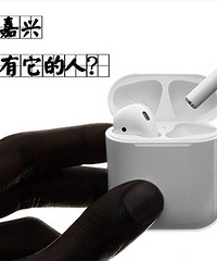 ������ ɹ�˶��գ�