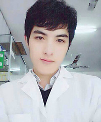 ��������ĳ�ص�ҽԺ����ҽ�� ��Ȼ���ҽ�3W �Ǻǣ�