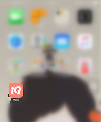 ���ǵ�������Ҫ�Դ�բз