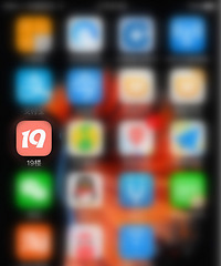 ���ǵ�������Ҫ�Դ�բз