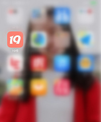 ���ǵ�������Ҫ�Դ�բз��