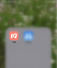 ���ǵ�������Ҫ�Դ�բз