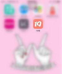 ���ǵ�������Ҫ�Դ�բз