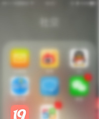 ���ǵ�������Ҫ�����κ���բз