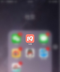 ���ǵ�������Ҫ�����κ���բз