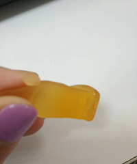 ���ֶ����Ʒ���� ��˵�ǿ��Խ��ųԡ���