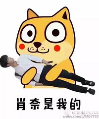 19¥�����Ӷ�������� ����92���һ������ż����