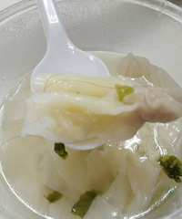 ����������� ����ô��һ��ͷ����