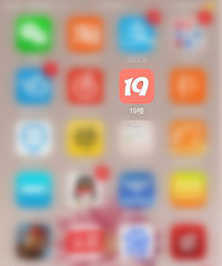 ���ǵ���������Ҫ��բз