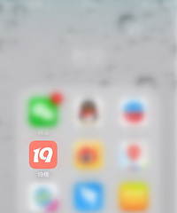 ���ǵ���������Ҫ�Դ�բз