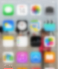 ���ǵ�������Ҫ�Դ�բз