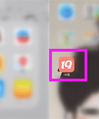 ����19¥APP �����ǧԪ��բз��