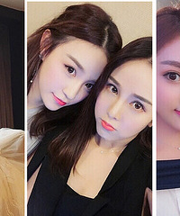 �����������ô��wanghong