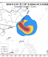 ̨�硰Ī���١������½ ���˲��ֵ����б��꣡���ָ���Ҫͣ�ˣ�