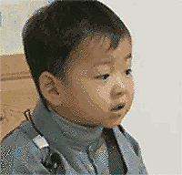 ��ȫ�����ѣ�����һ��������Ʒ��δ��ȡ �����ȡ��