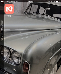 ���ǵ���������Ҫ�����κ���բз