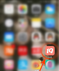 ���ǵ���������Ҫ�Դ�բз��