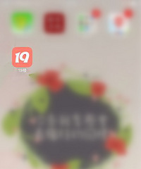 ���ǵ�������Ҫ�����κ���բз