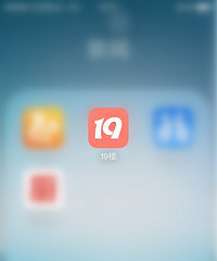 ���ǵ���������Ҫ�Դ�բз��